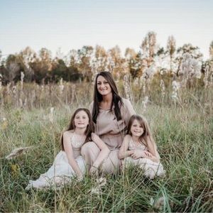 Meet your Posher, Mattandadrienne